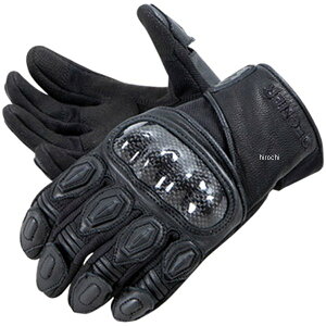 y[J[݌ɂz fOi[ DEGNER fB[XX|[cO[u / LTCY FRTG-81 HDX