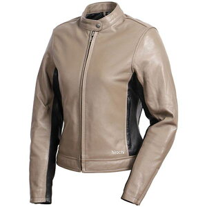 y[J[݌ɂz fOi[ DEGNER oCJ[fB[XU[WPbg x[W STCY FR22WJ-8 HDX