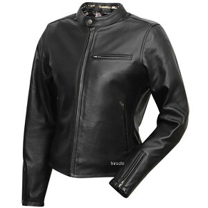 y[J[݌ɂz fOi[ DEGNER EfB[XU[WPbg  O_ MTCY FR21SJ-15K HDX