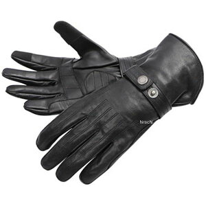 y[J[݌ɂz fOi[ DEGNER fB[X U[O[u  LTCY FRTG-85 HDX