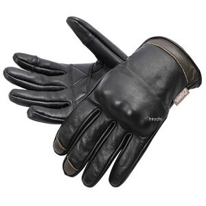 y[J[݌ɂz fOi[ DEGNER fB[X U[O[u /uE STCY FRTG-88 HDX