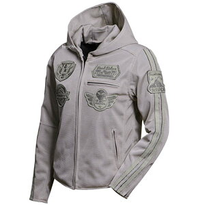 y[J[݌ɂz fOi[ DEGNER fB[Xt[hteLX^CbVWPbg O[ LTCY FR23SJ-9 HDX