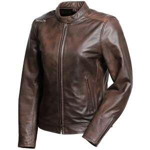 y[J[݌ɂz fOi[ DEGNER fB[XU[WPbg uE LTCY FR23SJ-10 HDX