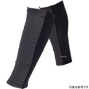 TSデザイン レッグウォーマー 迷彩 Mサイズ 84294 HD店