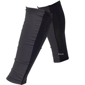 y[J[݌ɂz TSfUC bOEH[}[  LTCY 84294 HDX