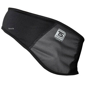 y[J[݌ɂz TSfUC C[EH[}[  t[TCY 84299 HDX