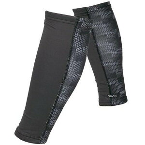 y[J[݌ɂz TSfUC bOEH[}[ njJ MTCY 84294 HDX