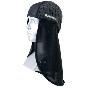 y[J[݌ɂz TSfUC oNoACX}XNjW njJ t[TCY 841191 HDX