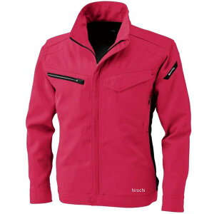 �y���[�J�[�݌ɂ���z TS�f�U�C�� ACTIVE�W���P�b�g ���C�� SS�T�C�Y 8116 HD�X