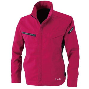 �y���[�J�[�݌ɂ���z TS�f�U�C�� AIR ACTIVE�����O�X���[�u�W���P�b�g ���C�� SS�T�C�Y 8106 HD�X