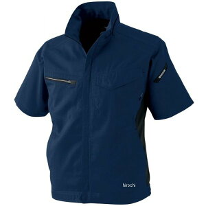 y[J[݌ɂz TSfUC AIR ACTIVEV[gX[uWPbg lCr[ 3LTCY 8156 HDX