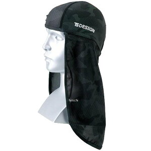 y[J[݌ɂz TSfUC oNoACX}XNjW  t[TCY 841191 HDX