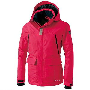 y[J[݌ɂz TSfUC hhCgEH[WPbg C STCY 8127 HDX