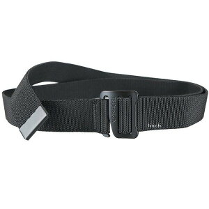 y[J[݌ɂz TSfUC Xgb`xg  t[TCY 84919 HDX