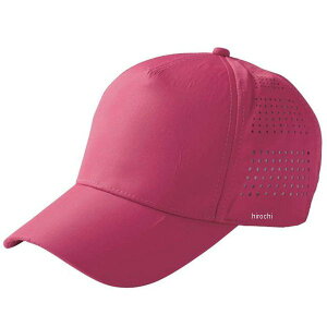 y[J[݌ɂz TSfUC COLORLABbVLbv C t[TCY 84923 HDX