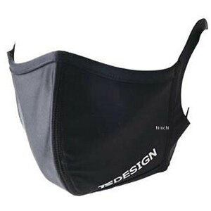 y[J[݌ɂz TSfUC N[tFCX}XN  t[TCY 2Zbg 841192 HDX