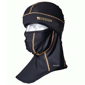 y[J[݌ɂz TSfUC BALACLAVAACX}XNPRO  t[TCY 8390 HDX