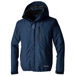 y[J[݌ɂz TSfUC hhCgEH[u] lCr[ 3LTCY 8126 HDX