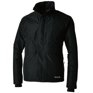 y[J[݌ɂz TSfUC TSWOVENXgb`hWPbg  6LTCY 84726 HDX