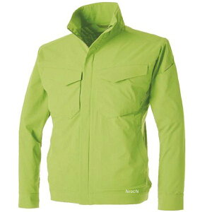 �y���[�J�[�݌ɂ���z TS�f�U�C�� TS4D�W���P�b�g ���C�g�O���[�� SS�T�C�Y 9116 HD�X