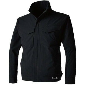 �y���[�J�[�݌ɂ���z TS�f�U�C�� TS4D�W���P�b�g �� SS�T�C�Y 9116 HD�X