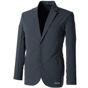 y[J[݌ɂz TSfUC TS4DXeXYWPbg `R[O[ 3LTCY 9136 HDX