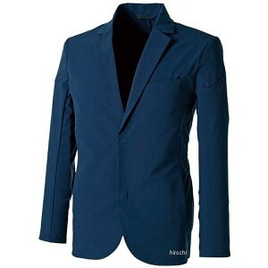 y[J[݌ɂz TSfUC TS4DXeXYWPbg lCr[ 6LTCY 9136 HDX