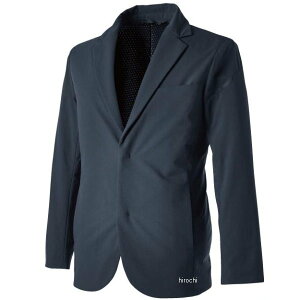 �y���[�J�[�݌ɂ���z TS�f�U�C�� TS TEX�A�N�e�B�u�E�H�[���X�e���X�����Y�W���P�b�g �`���R�[���O���[ 6L�T�C�Y 9236 HD�X