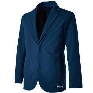 TS�f�U�C�� TS TEX�A�N�e�B�u�E�H�[���X�e���X�����Y�W���P�b�g �l�C�r�[ S�T�C�Y 9236 HD�X