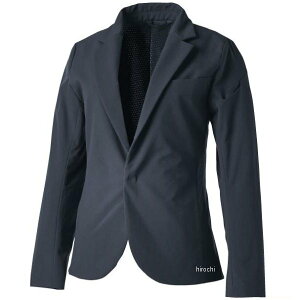 �y���[�J�[�݌ɂ���z TS�f�U�C�� TS TEX�A�N�e�B�u�E�H�[���X�e���X���f�B�[�X�W���P�b�g �`���R�[���O���[ S�T�C�Y 92361 HD�X