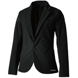 �y���[�J�[�݌ɂ���z TS�f�U�C�� TS TEX�A�N�e�B�u�E�H�[���X�e���X���f�B�[�X�W���P�b�g �� M�T�C�Y 92361 HD�X