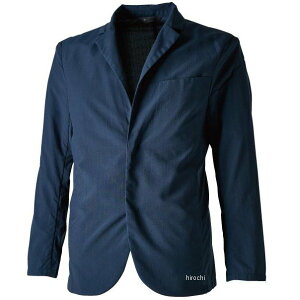 �y���[�J�[�݌ɂ���z TS�f�U�C�� TS4D�i�C�����h�b�c�X�e���X�����Y�W���P�b�g �l�C�r�[ 6L�T�C�Y 9046 HD�X