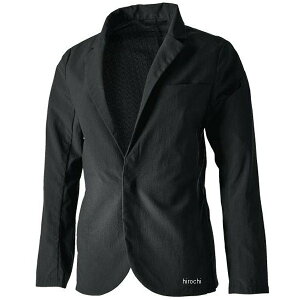 y[J[݌ɂz TSfUC TS4DiChbcXeXfB[XWPbg  STCY 90461 HDX