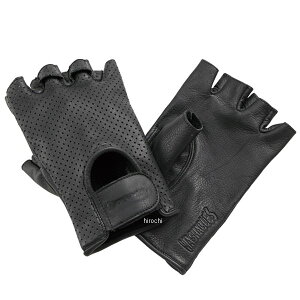 y[J[݌ɂz fOi[ DEGNER bVn[tO[u  STCY TG-28MH HDX