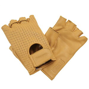 y[J[݌ɂz fOi[ DEGNER bVn[tO[u L LTCY TG-28MH HDX