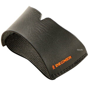 �y���[�J�[�݌ɂ���z �f�O�i�[ DEGNER ���U�[�V�t�g�K�[�h �� G-7 HD�X