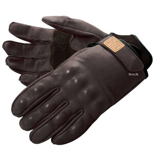 y[J[݌ɂz fOi[ DEGNER c[OO[u uE LTCY TG-35 HDX