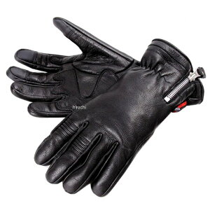 y[J[݌ɂz fOi[ DEGNER X}zΉc[OO[u / STCY TG-38I HDX