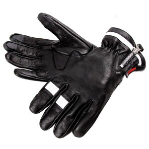 y[J[݌ɂz fOi[ DEGNER X}zΉc[OO[u / STCY TG-38I HDX