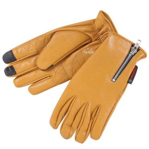 y[J[݌ɂz fOi[ DEGNER X}zΉ €vc[OO[u L STCY TG-47I HDX