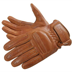 y[J[݌ɂz fOi[ DEGNER U[c[OO[u uE LTCY TG-53 HDX