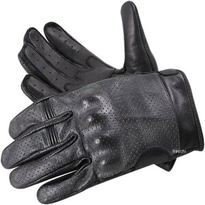 fOi[ DEGNER veN^[t c[O bVO[u  2XLTCY TG-57M HDX