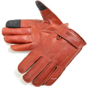 y[J[݌ɂz fOi[ DEGNER U[c[ObVO[u uE 2XLTCY TG-59M HDX