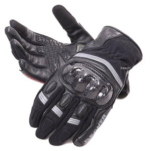 fOi[ DEGNER U[c[OO[u /O[ MTCY TG-61 HDX