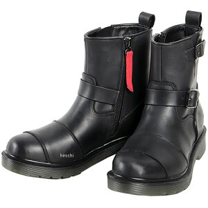 y[J[݌ɂz fOi[ DEGNER fB[XVtgK[htU[ZIPGWjAu[c  24.5cm HS-B10 HDX