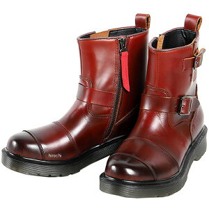 y[J[݌ɂz fOi[ DEGNER fB[XVtgK[htU[ZIPGWjAu[c uE 23.5cm HS-B10 HDX