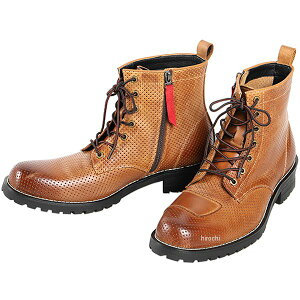 fOi[ DEGNER VtgK[htU[bVU[u[c CguE 25cm HS-B11M HDX