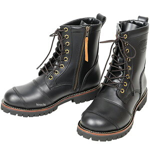 y[J[݌ɂz fOi[ DEGNER VtgK[htU[ZIPu[c  26.5cm HS-B12 HDX