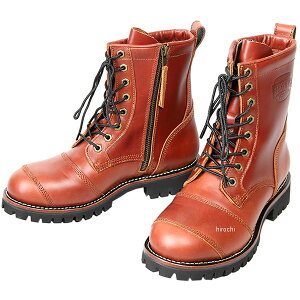 y[J[݌ɂz fOi[ DEGNER VtgK[htU[ZIPu[c uE 25cm HS-B12 HDX