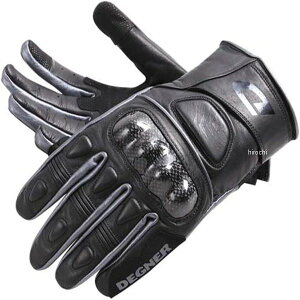 y[J[݌ɂz fOi[ DEGNER CfBOU[O[u K^ XLTCY TG-44 HDX